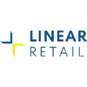 Linear Retail Properties LLC