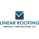 linearroofing.com