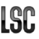 linearsc.com