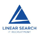 linearsearch.ie