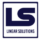 linearsolutionsinc.com