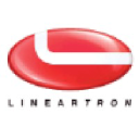 lineartron.co.uk