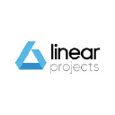 linearuk.com