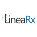 LineaRx