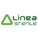 lineasterile.com