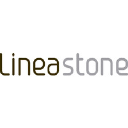 lineastone.co.nz