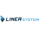lineasystem.com