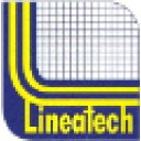 lineatech.net.br