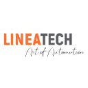 lineatech.si