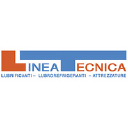 lineatecnica.it Invalid Traffic Report