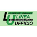lineaufficio.info
