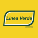 lineaverde.com.br