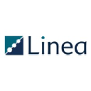 Linea Private Wealth Management