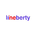 lineberty.com