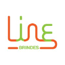 linebrindes.com.br