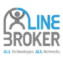 linebroker.co.uk
