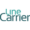 linecarrier.fi