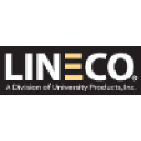 lineco.com