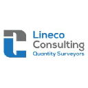 linecoconsulting.co.uk