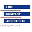 linecompanyarchitects.com