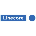 linecore.com