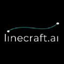 linecraft.ai