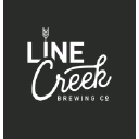 Line Creek Brewing