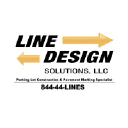 linedesignsolutions.com