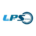 linedpipesystems.com