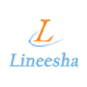 lineesha.com