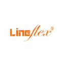 lineflexlighting.com