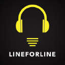 lineforline.com
