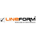 lineform.com.br