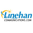 linehancommunications.com