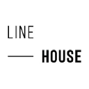 linehousedesign.com