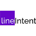lineintent.com