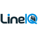 lineiq.com