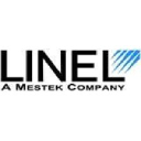 linel.co