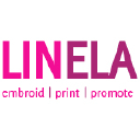 linela.co.uk