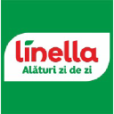 linella.md