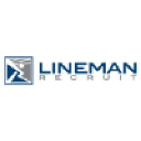 lineman-recruit.com