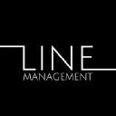 linemanagement.com