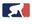 Logo for linemanprobs.com