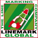linemarkglobal.com
