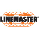 linemaster.com