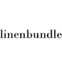 linenbundle.com Logo