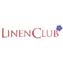linenclub.com