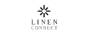 linenconnect.com