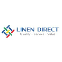 linendirect.com