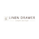 Linen Drawer